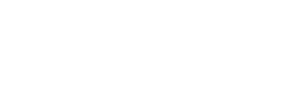 BHM Immobilier